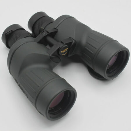 jumelles fujinon 7x50