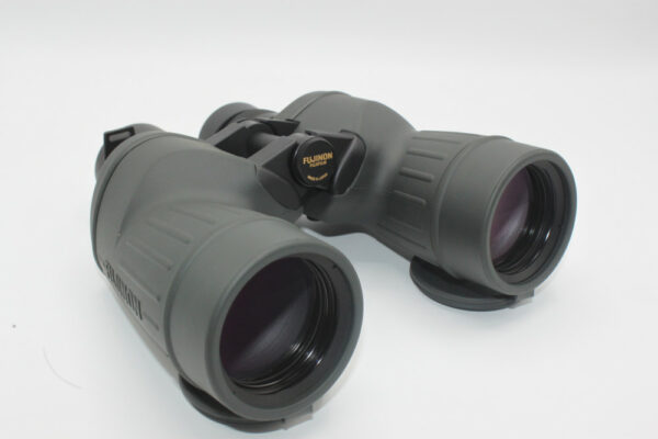 Jumelles Fujinon 7x50 FMTR-SX2 – Image 2