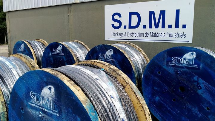 SDMI melgven