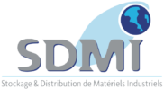 logo-SDMI-full