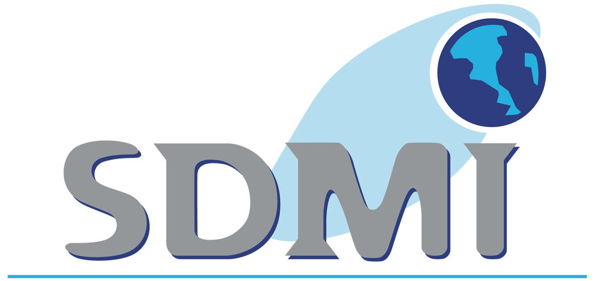 SDMI - Stockage – Distribution – Matériels – Industriels