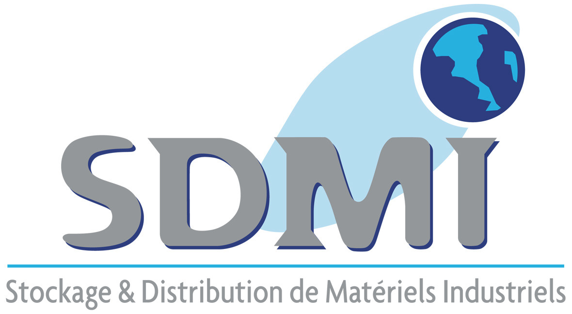 SDMI - Stockage – Distribution – Matériels – Industriels