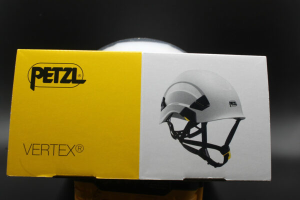 Casques Vertex – Image 3