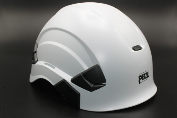 Casques Vertex – Image 2