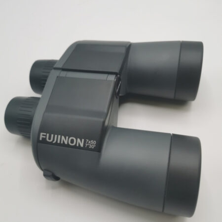 jumelles 7x50 WP fujinon pour la pêche ou l'observation