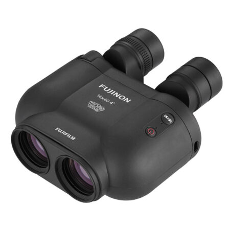 jumelles techno stibi series fujinon