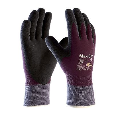 gants