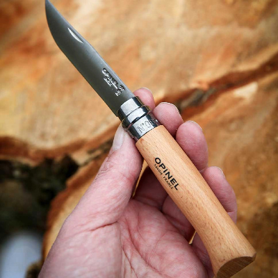 Opinel