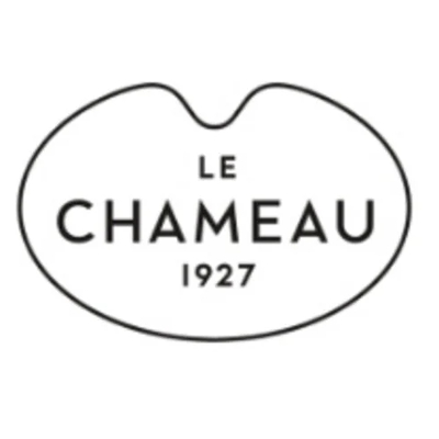Le Chameau