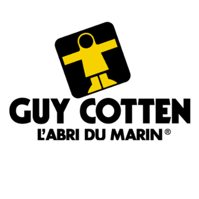 Guy Cotten