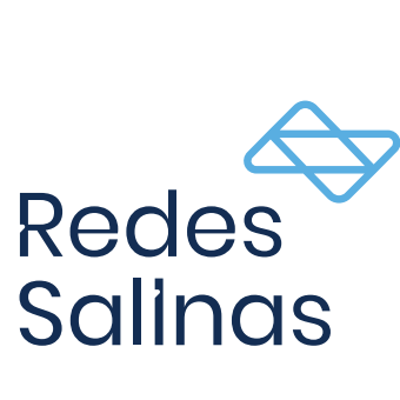 Redes salinas