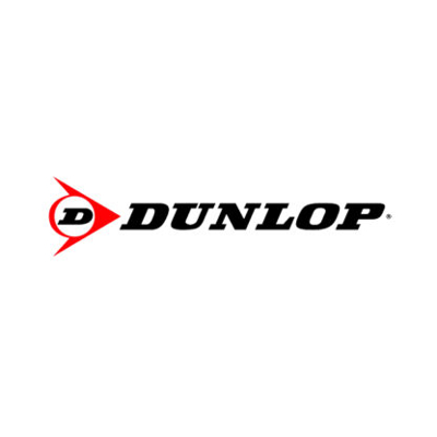 Dunlop