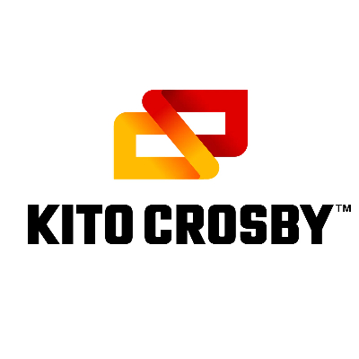Kito Crosby