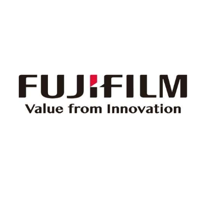 Jumelles Fujinon
